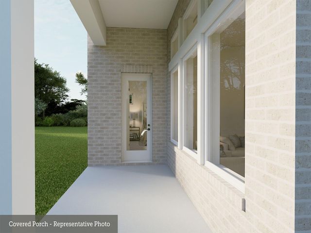 2014 Escobar Street, Todd Mission, TX 77316