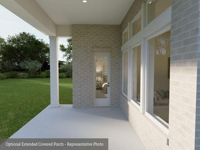 2014 Escobar Street, Todd Mission, TX 77316