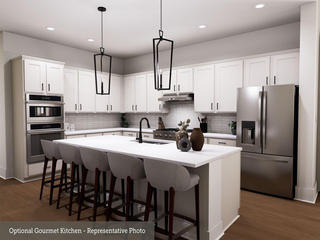 2014 Escobar Street, Todd Mission, TX 77316