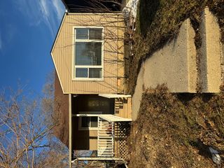 689 N Lincoln Avenue, Aurora, IL 60505