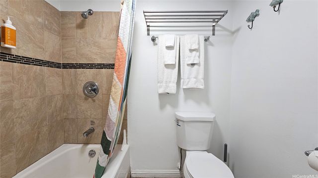 134 Kapahulu Avenue 802, Honolulu, HI 96815