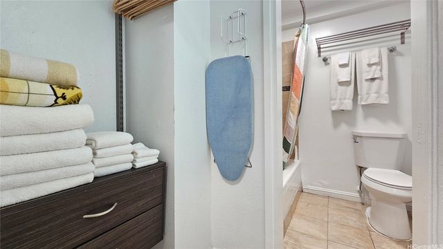 134 Kapahulu Avenue 802, Honolulu, HI 96815