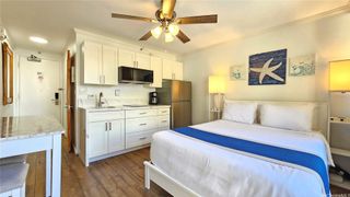 134 Kapahulu Avenue 802, Honolulu, HI 96815