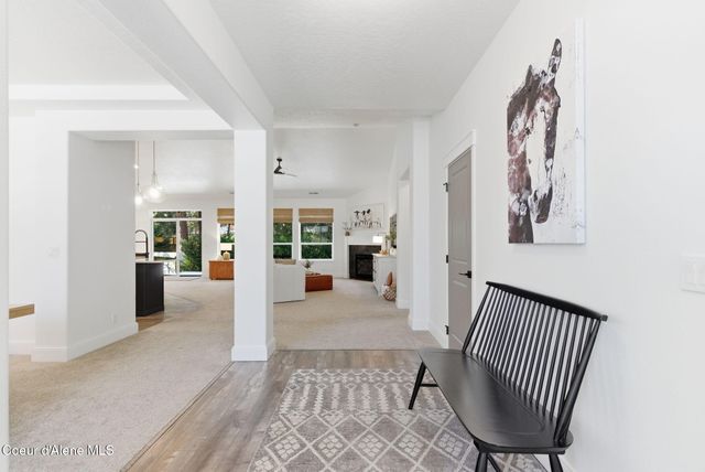 11565 N Emerald DR, Hayden, ID 83835