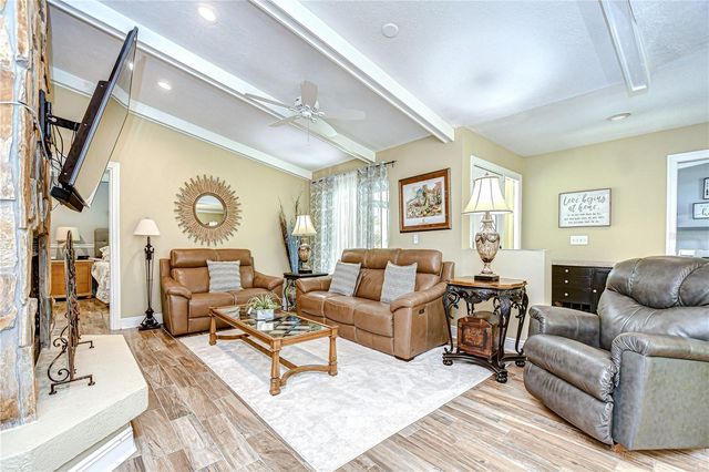 13522 AVISTA DRIVE, Tampa, FL 33624