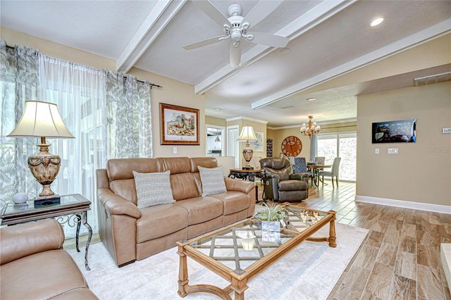 13522 AVISTA DRIVE, Tampa, FL 33624