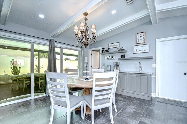 13522 AVISTA DRIVE, Tampa, FL 33624