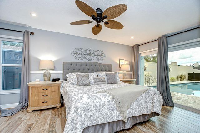 13522 AVISTA DRIVE, Tampa, FL 33624