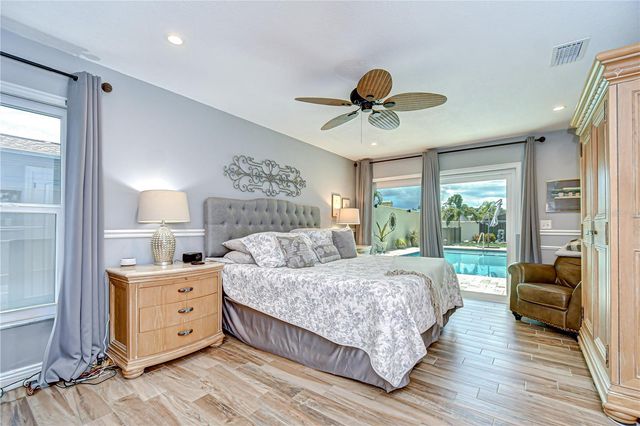 13522 AVISTA DRIVE, Tampa, FL 33624