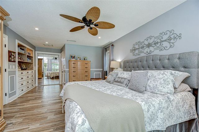 13522 AVISTA DRIVE, Tampa, FL 33624