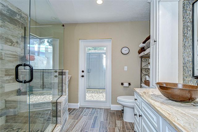 13522 AVISTA DRIVE, Tampa, FL 33624