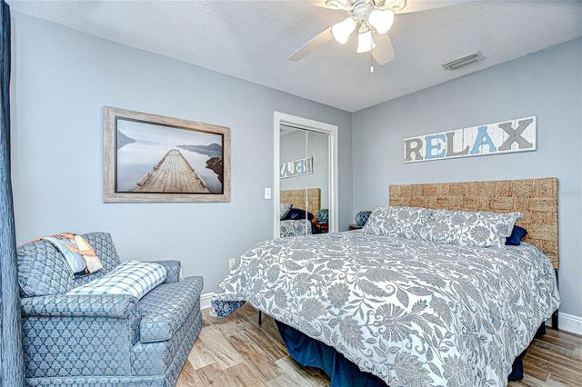 13522 AVISTA DRIVE, Tampa, FL 33624