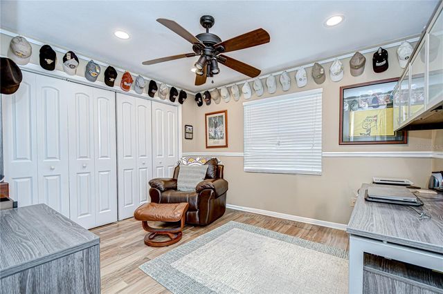 13522 AVISTA DRIVE, Tampa, FL 33624