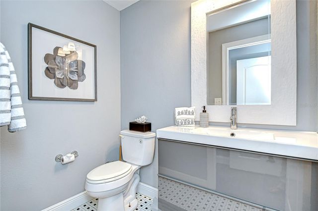 13522 AVISTA DRIVE, Tampa, FL 33624