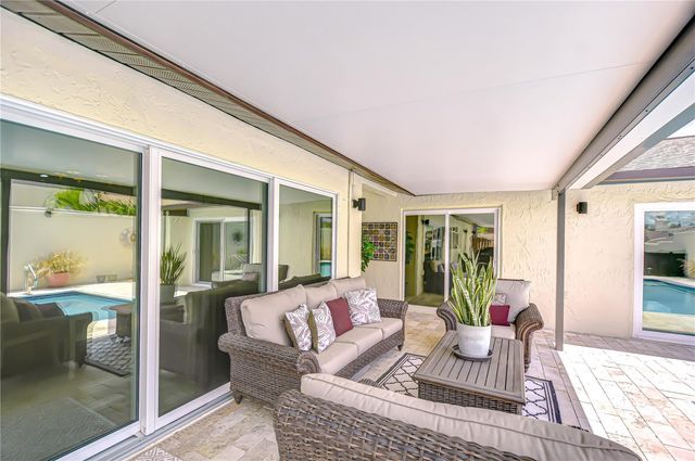 13522 AVISTA DRIVE, Tampa, FL 33624