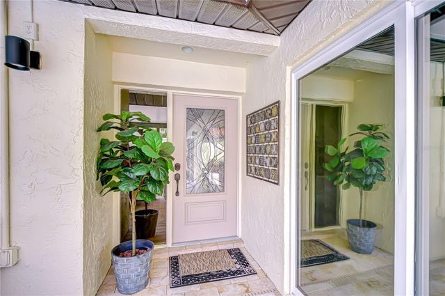 13522 AVISTA DRIVE, Tampa, FL 33624