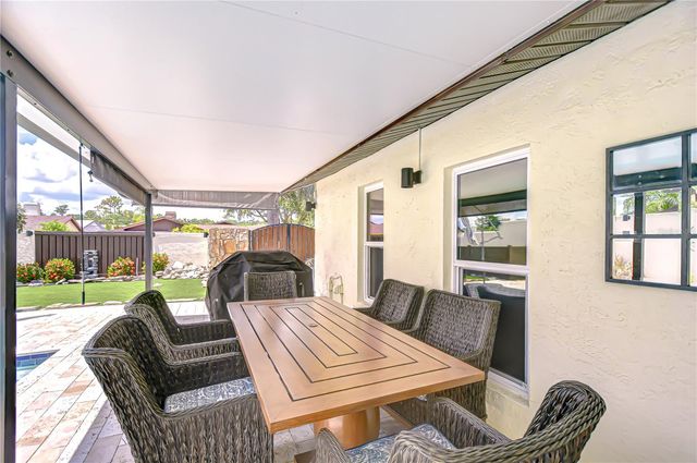 13522 AVISTA DRIVE, Tampa, FL 33624