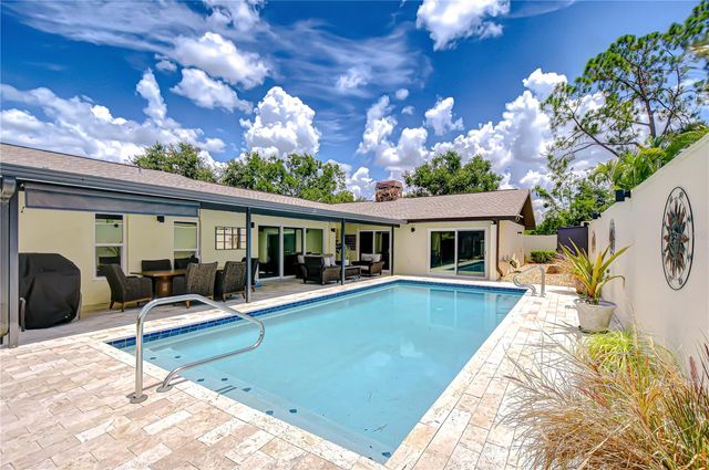 13522 AVISTA DRIVE, Tampa, FL 33624