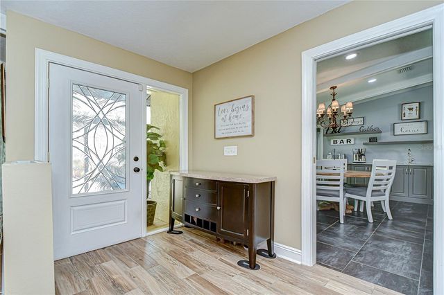 13522 AVISTA DRIVE, Tampa, FL 33624