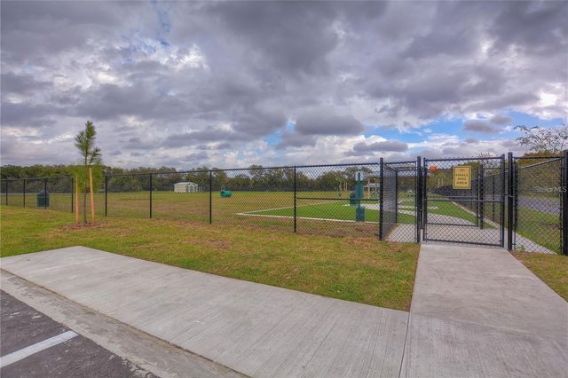 13522 AVISTA DRIVE, Tampa, FL 33624