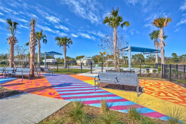 13522 AVISTA DRIVE, Tampa, FL 33624