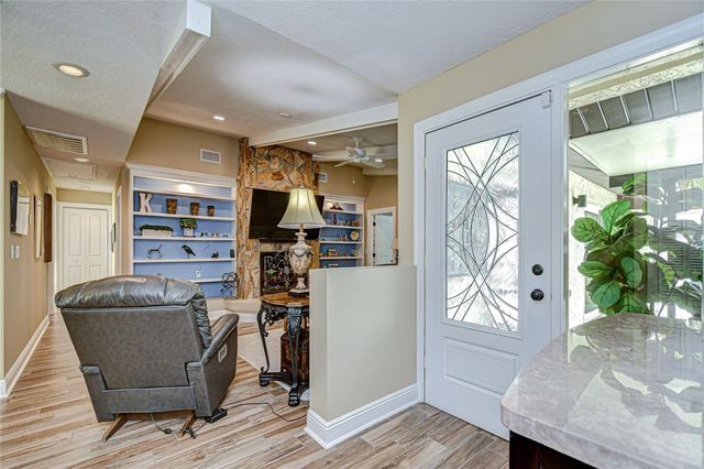 13522 AVISTA DRIVE, Tampa, FL 33624