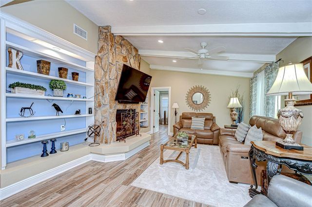 13522 AVISTA DRIVE, Tampa, FL 33624