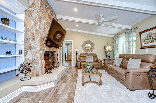 13522 AVISTA DRIVE, Tampa, FL 33624