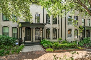 623 Tattnall Street, Savannah, GA 31401
