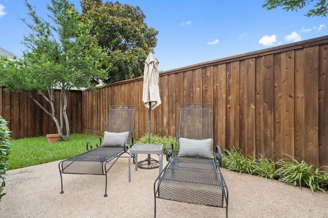6321 Courtland Drive, Plano, TX 75093