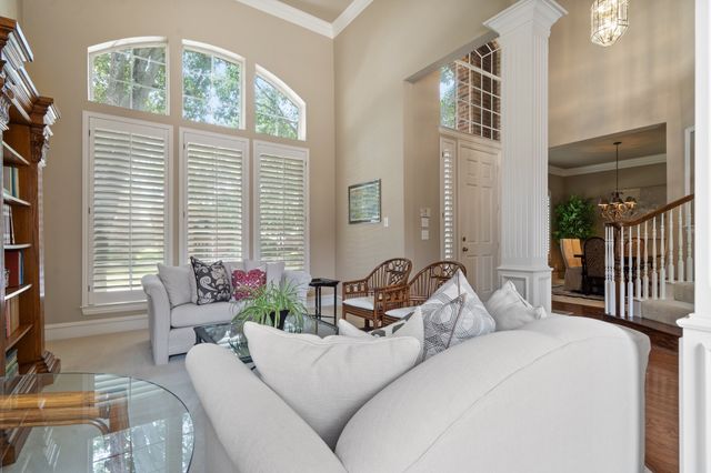 6321 Courtland Drive, Plano, TX 75093