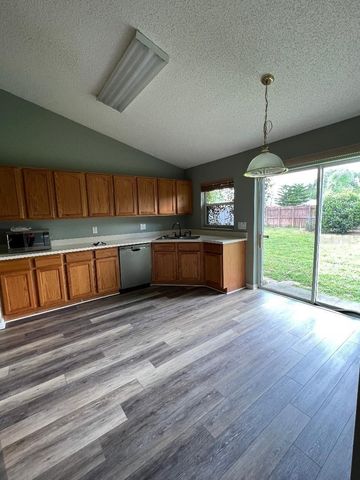 712 READING TERRACE, Deltona, FL 32725