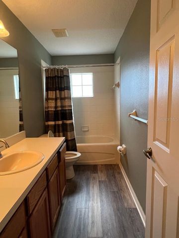 712 READING TERRACE, Deltona, FL 32725