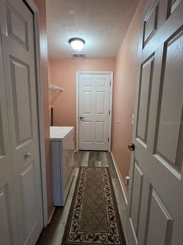 712 READING TERRACE, Deltona, FL 32725