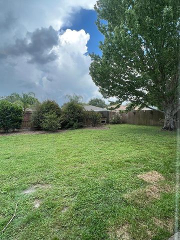 712 READING TERRACE, Deltona, FL 32725