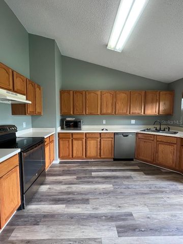 712 READING TERRACE, Deltona, FL 32725