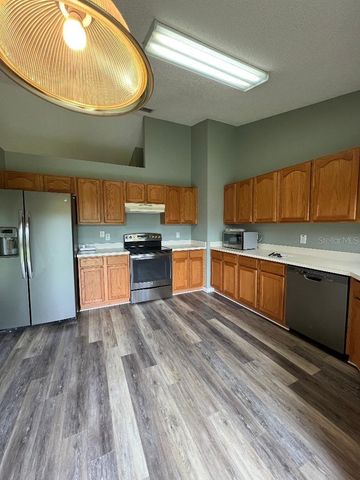 712 READING TERRACE, Deltona, FL 32725