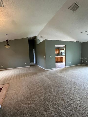 712 READING TERRACE, Deltona, FL 32725