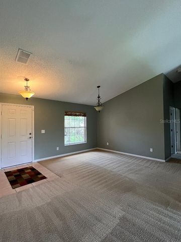 712 READING TERRACE, Deltona, FL 32725