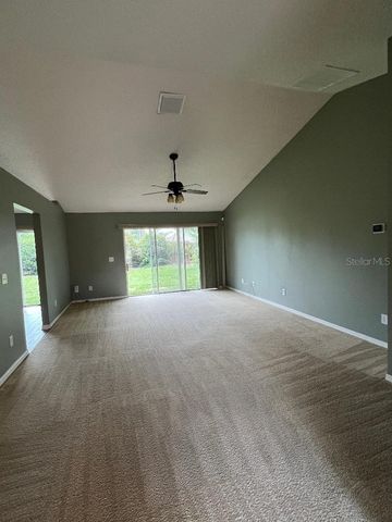 712 READING TERRACE, Deltona, FL 32725
