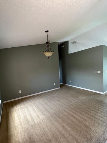 712 READING TERRACE, Deltona, FL 32725