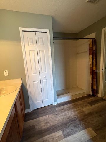 712 READING TERRACE, Deltona, FL 32725