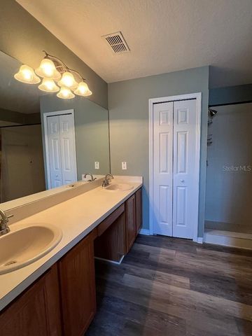 712 READING TERRACE, Deltona, FL 32725