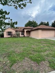 712 READING TERRACE, Deltona, FL 32725