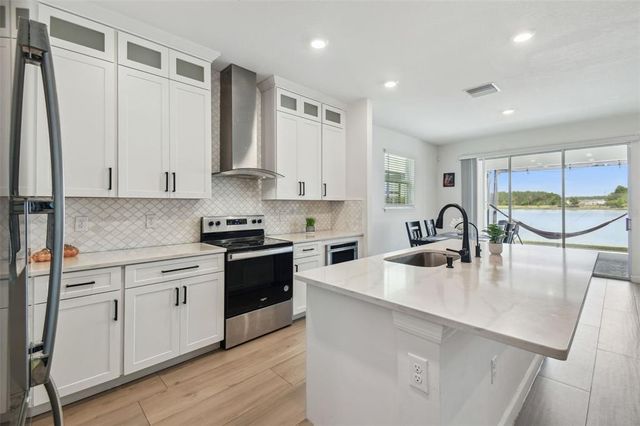 3208 LIVING CORAL DRIVE, Odessa, FL 33556