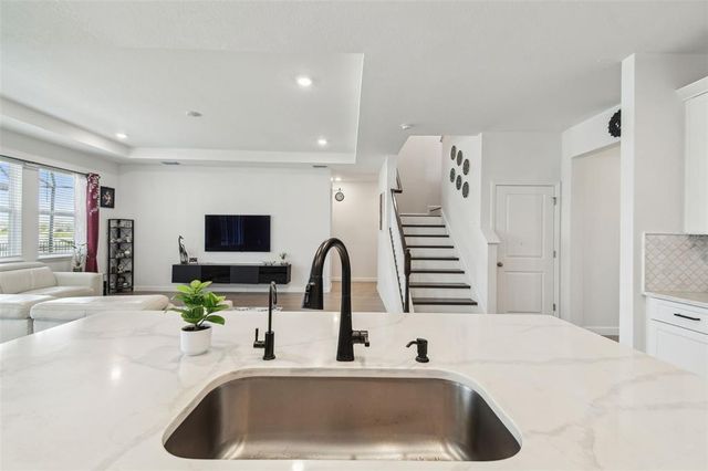 3208 LIVING CORAL DRIVE, Odessa, FL 33556