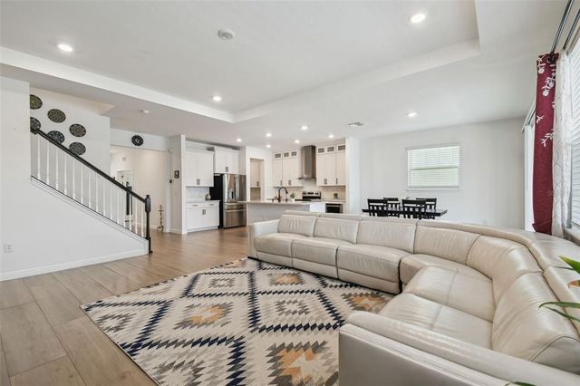 3208 LIVING CORAL DRIVE, Odessa, FL 33556