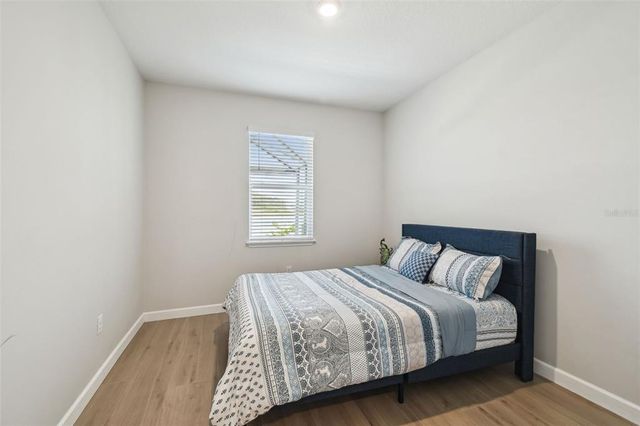 3208 LIVING CORAL DRIVE, Odessa, FL 33556