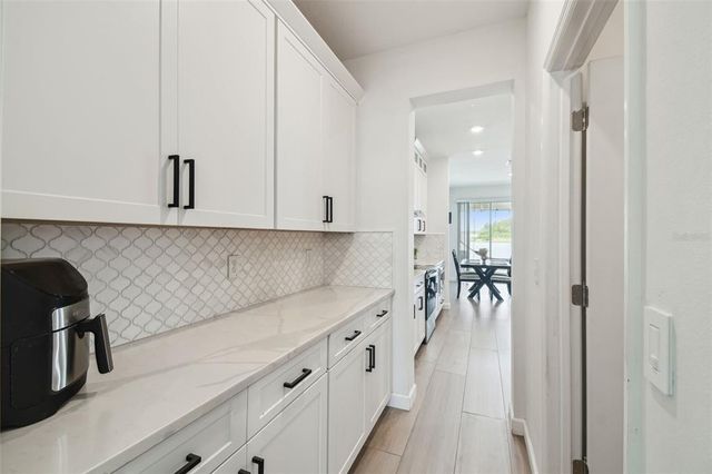3208 LIVING CORAL DRIVE, Odessa, FL 33556