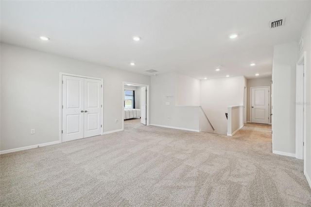 3208 LIVING CORAL DRIVE, Odessa, FL 33556
